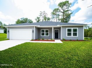 2052 Paloma Ct, Middleburg, FL 32068