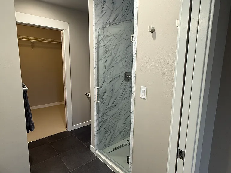 515 G St #124 — Photo 15