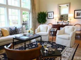 1328 Queensferry Rd, Cary, NC 27511