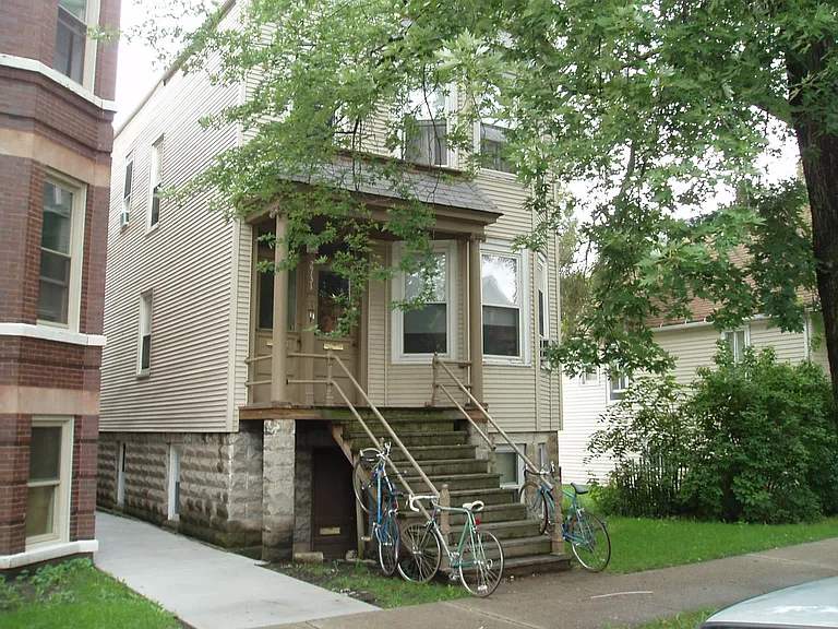 2731 N Lawndale Ave #1 — Photo 16
