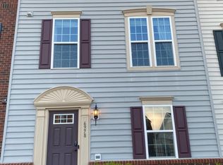 6978 Kona Dr #86, Gainesville, VA 20155