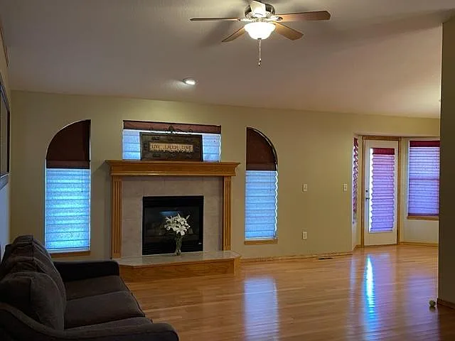 12334 E Zimmerly Ct — Photo 2