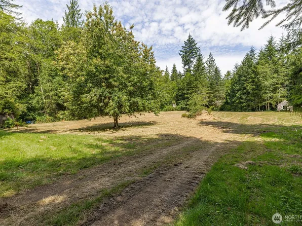 2682 E Lake Riley Road, Arlington, WA 98223