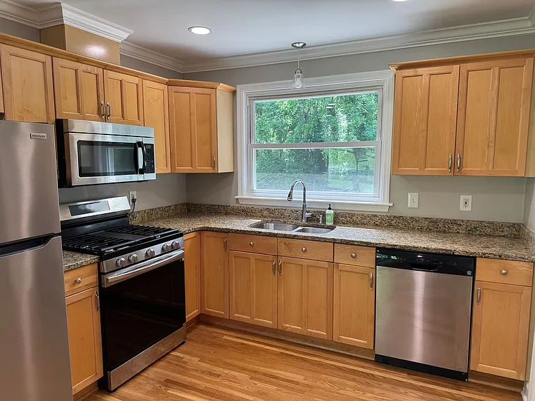 5015 Manuel Dr — Photo 5