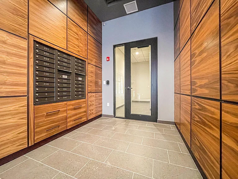 5 India St #407 — Photo 11