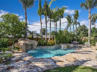 13051 Bow Pl, Santa Ana, CA 92705