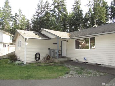 12314 239th Ave E, Buckley, WA, 98321