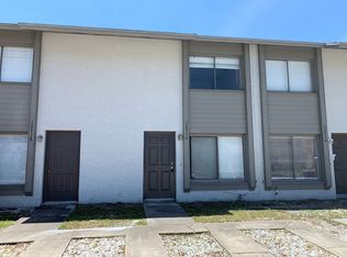 12316 Fox Hound Ln, Orlando, FL 32826