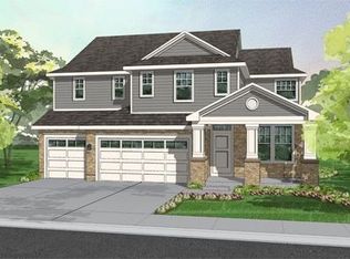 26694 E Phillips Pl, Aurora, CO 80016