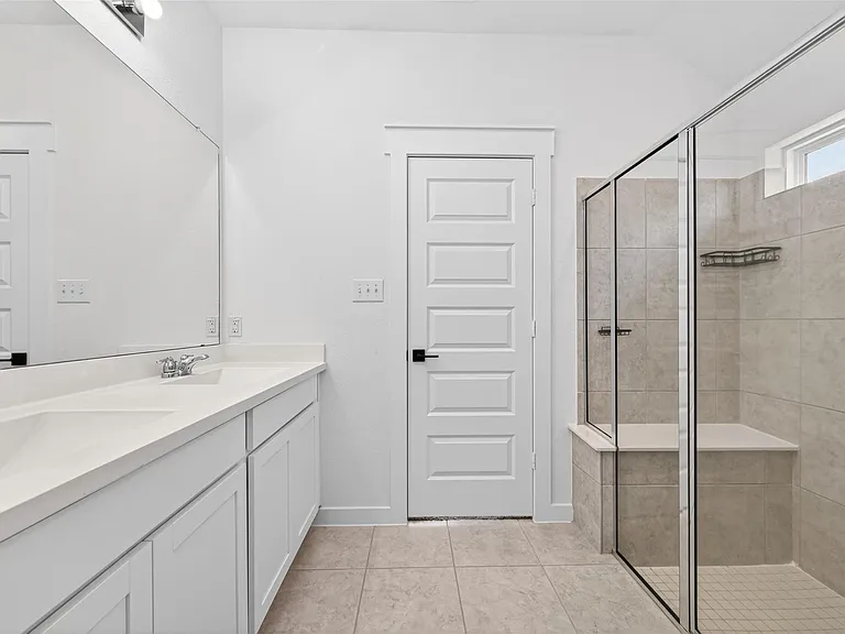 16307 Rockdale Landing Dr — Photo 27