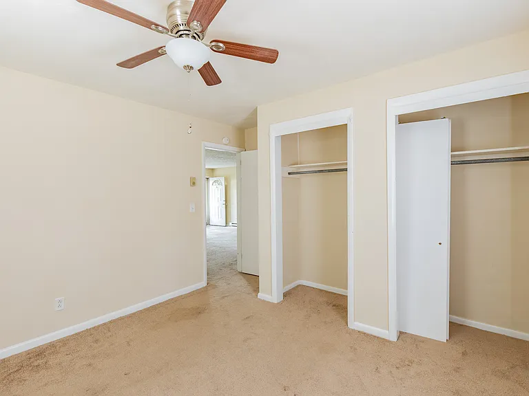 9101 Hammett Ave #1 — Photo 7