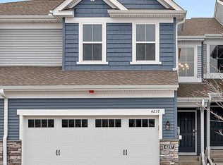 4237 Corn Silk Way, Woodbury, MN 55129