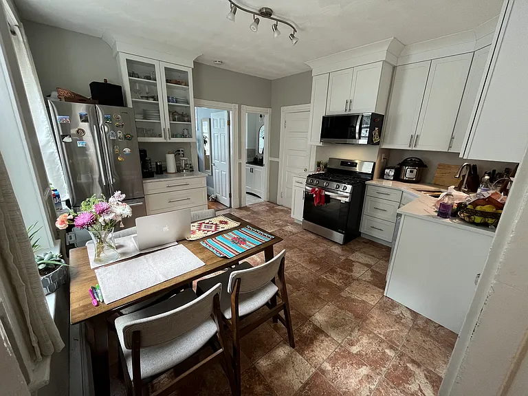 8 Emmons St #1 — Photo 5