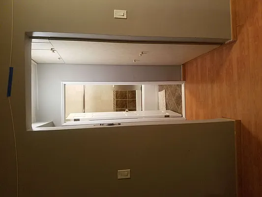 Sold by Vadkir Financial Services Inc | media 10