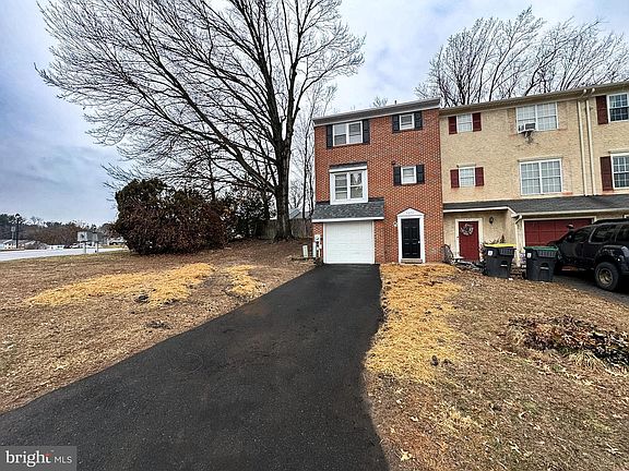 2nd image of 5073 E Woodmill Dr