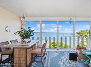 480 Sail Ln APT 306, Merritt Island, FL 32953