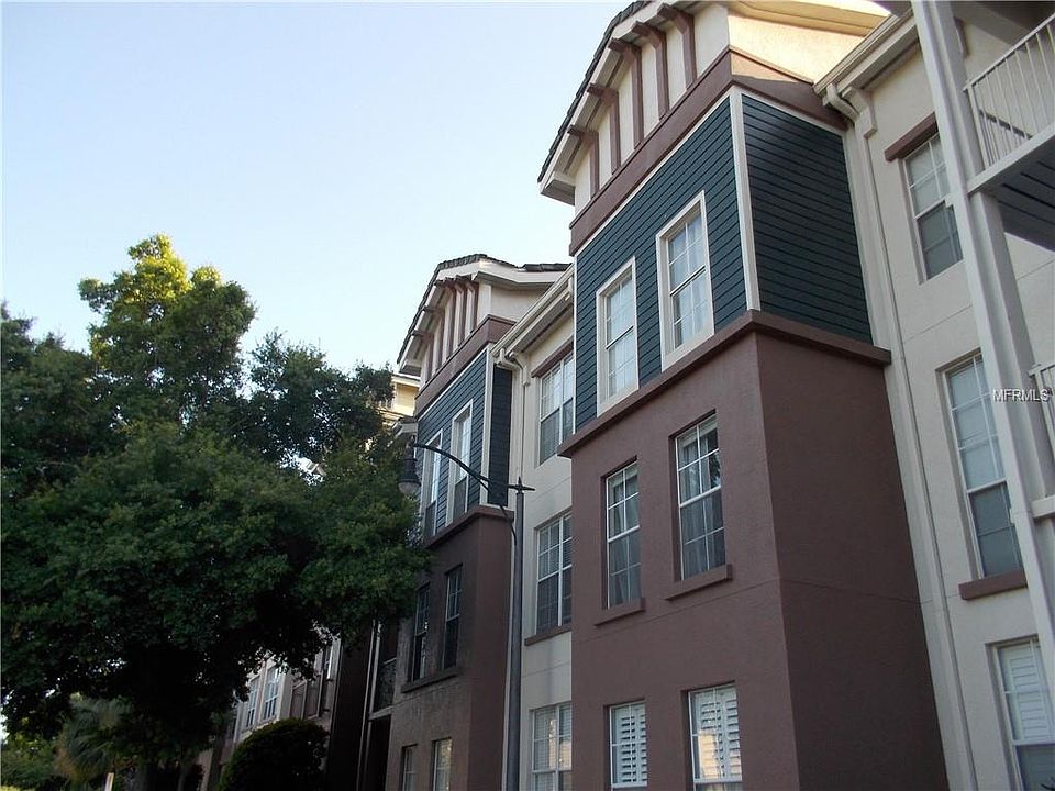 1st image of 501 S Moody Ave Unit 1131