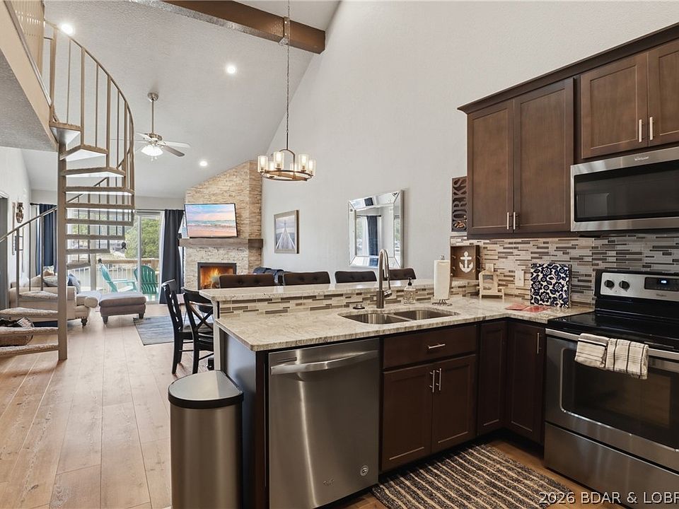1st image of 1481 Ledges Dr Unit 233