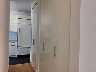 Sold by Keller Williams NYC