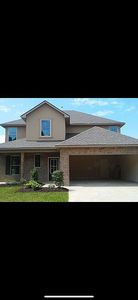 228 Saddle Crest Dr, Lafayette, LA, 70507