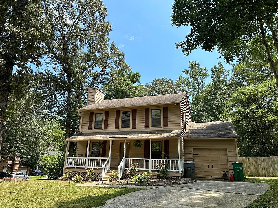 1st image of 11101 Sundown Ln