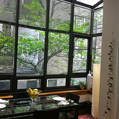 Rented by TurfNYC | media 54