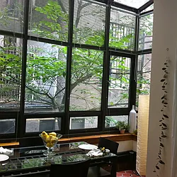 Rented by TurfNYC