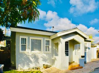 1813 Langdon Way, Ventura, CA 93001
