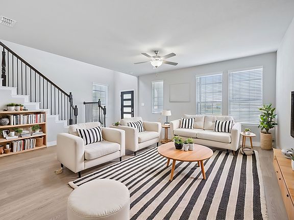 6th image of this home