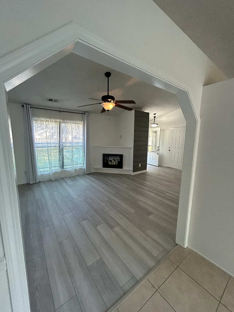 Building Photo - 9708 Ali Ct