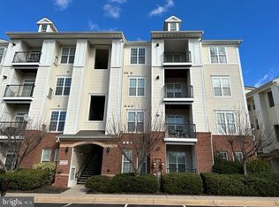 21228 McFadden Sq UNIT 312, Sterling, VA 20165