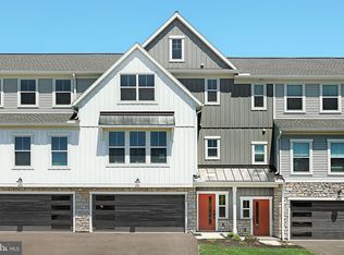 156 Marissa Ct, Newmanstown, PA