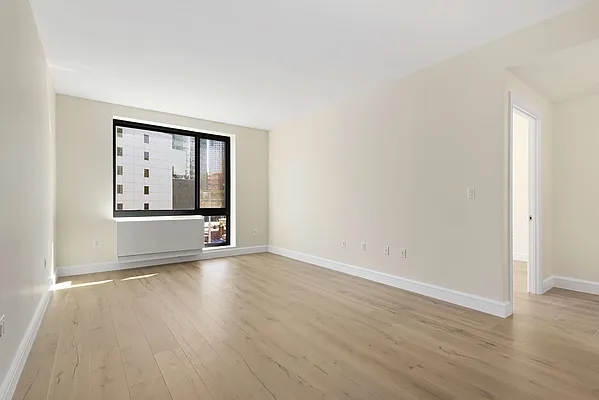 Rented by Compass | media 15