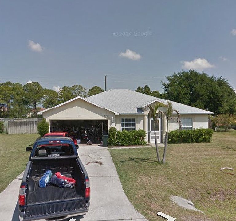 1st image of 5711 Paleo Pines Cir