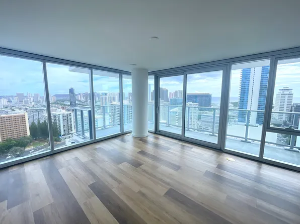 1500 Rycroft St, Honolulu, HI