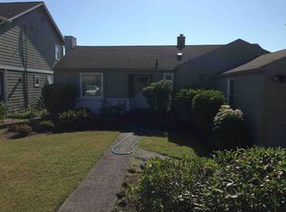 7108 58th Ave NE, Seattle, WA 98115