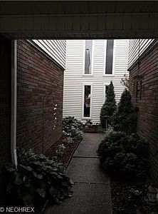 1st image of 4158 Knight Ln