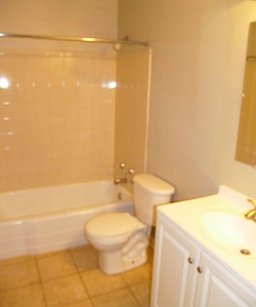 3rd image of 1436 Forest Pl