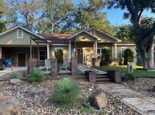 249 Cross River St, New Braunfels, TX 78130