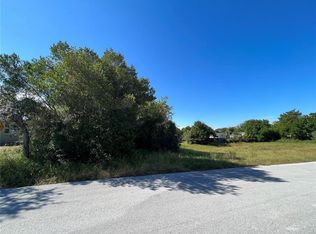 9398 Melrose St #4, Spring Hill, FL 34608