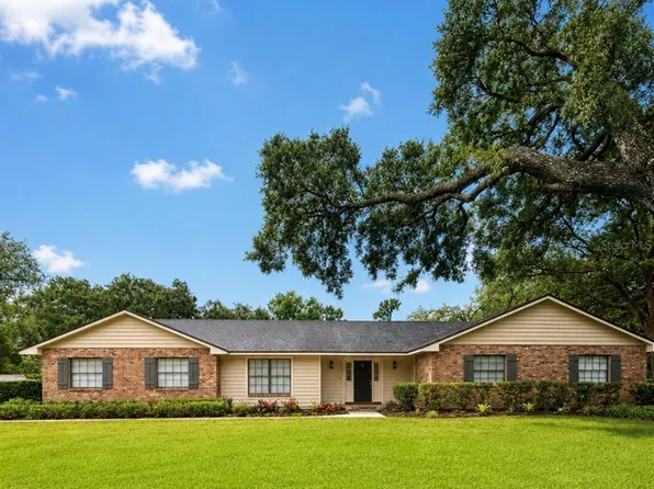 14140 Country Estate Dr, Winter Garden, FL 34787