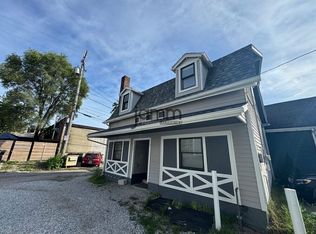 1966 Randall Rd Unit 5, Cleveland, OH 44113