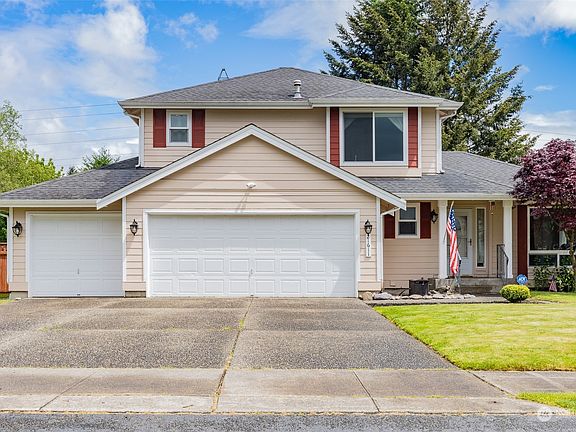 3rd image of 21611 43rd Avenue Ct E