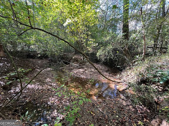 4th image of 0 Austin Rd