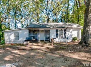 3642 Guess Rd, Durham, NC 27705