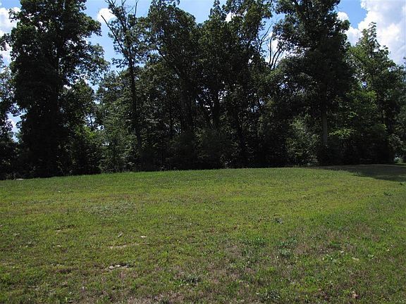 2nd image of 7409 Timbercross Ave