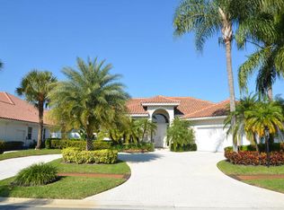 7116 Queenferry Cir, Boca Raton, FL 33496