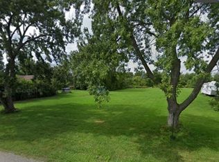 6679 Charleston St, Chatham Kent, ON N0P 1Y0