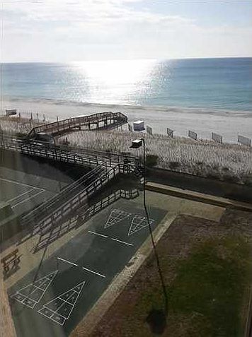 1st image of 510 Gulf Shore Dr Unit 504