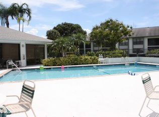 13411 Gateway Dr APT 211, Fort Myers, FL 33919
